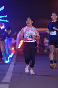 BIB: 00000, 000000, 9000, 45876, 81402
                            <button type="button" onclick="openModal(21384658)" class="btn btn-primary btn-sm float-right btn-popup" data-toggle="modal" data-target=".modal-high-quality">
                        <i class="fas fa-shopping-cart"></i> Add to Cart
                    </button>
                                            <button type="button" onclick="isThisMe(21384658, true)" class="btn btn-success btn-sm float-right btn-popup btn-isme hidden" data-toggle="tooltip" data-placement="bottom" title="นี่คือรูปของคุณใช่ไหม คลิกที่นี่เพื่อเอาเข้าอัลบั้ม">
                        <i class="fas fa-plus"></i> Add to album
                    </button>
                    <button type="button" onclick="isThisMe(21384658, false)" class="btn btn-warning btn-sm float-right btn-popup btn-isnotme hidden">
                        <i class="fas fa-ban"></i> Remove from album
                    </button>